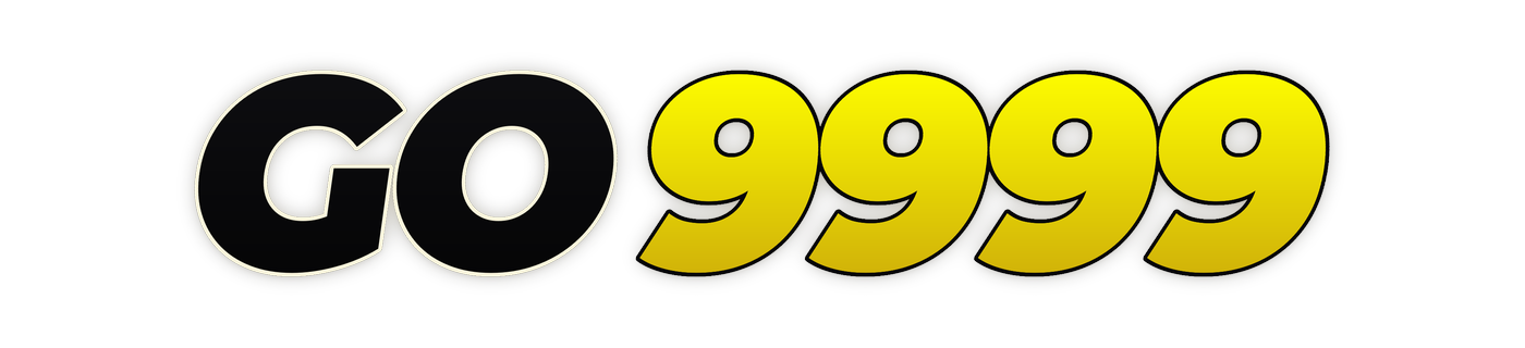 go9999